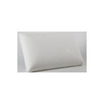 Doqu Home Doqu Vısco Jel Yastık