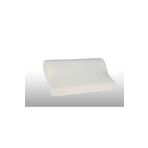 Doqu Home Doqu Viscojell Yastık