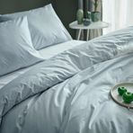 DOQU HOME Dreamlife Nevresim Takımı Tek King Size - Yeşil