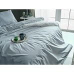 Doqu Home Dreamlife Nevresim Takımı Tek Kişilik - Yeşil - 160 x 220 cm