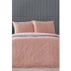 Doqu Home EASY COT-NEVRESİM TAKIMI-CİFT KİŞİLİK-GLIMMER SOMON