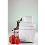 Doqu Home Festiıval Cotton Tek Kişilik Yorgan