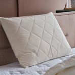 Doqu Home Festival Bambu Yastık - 50X70CM