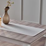 DOQU HOME Grade Runner 45x150cm -Bej
