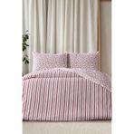 Doqu Home Harmony Festıval Nevresim Takımı Çift Kişilik Mirela