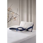 Doqu Home Luna Yastık