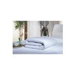 Doqu Home Microfiber Çift Kişilik Yorgan