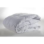 Doqu Home Mikrofiber Elyaf Yorgan Tek Kişilik 155x215