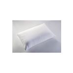 Doqu Home Ortapedik Yastık Viscolife