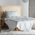Doqu Home Prestige Çift Kişilik Yorgan