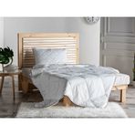 Doqu Home Prestige Tek Kişilik Yorgan