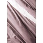 Doqu Home Pure Touch Nevresim Takımı Çift Kişillik Gül Kurusu - 200 x 220 cm