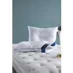 DOQU HOME Relax Sleep Yastık