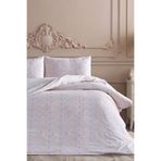 Doqu Home Rosabelle Easy Cotton Nevresim Takımı Çift Marlen