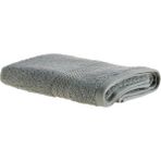 Doqu Home Sense Yüz Havlusu 50X90CM - Yeşil - 50 x 90 cm