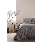 DOQU HOME Sereal Easy Cotton Tek Kişilik Nevresim Takımı