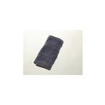 Doqu Home Silver Grey Softline El Havlusu