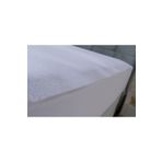 Doqu Home Sleepline Sıvı Geçirmez Fitted Alez