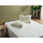 Doqu Home Soft Bamboo 50x70 cm Yastık