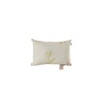 Doqu Home Soft Bamboo Yastık