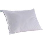 Doqu Home Softy Yastık - 50 × 70 cm - Beyaz