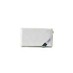 Doqu Home Sport Yastık 68 x 39 cm