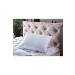 Doqu Home Stress Free Yastık 50x70cm