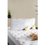 DOQU HOME Trio Comfort Yastık 50x70
