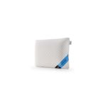 Doqu Home Visco Air Yastık 2'li Avantajlı Paket 60 x 40 cm - Beyaz
