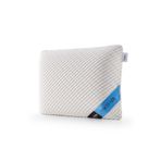 Doqu Home Visco Air Yastık