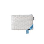 Doqu Home Visco Flekso Yastık