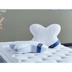 Doqu Home Visco Kelebek Yastık 50X70