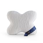 DOQU HOME Visco Kelebek Yastık
