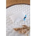Doqu Home Visco Smart Ortapedik Yastık