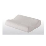 Doqu Home Viscocomfort Ortopedik Boyun Omuz Destekli 43x52 cm Yastık