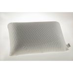 Doqu Home Viscojel Yastık - 60 x 40 cm - Beyaz