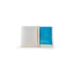 Doqu Home Viscojel Yastık Beyaz - 60 x 40 + 15 cm