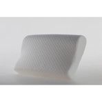 Doqu Home Viscoplus Ortopedik Boyun Omuz Bel Destekli 34x51 cm Yastık