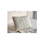 Doqu Home Yün Bebek Yastığı
