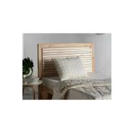 Doqu Home Yün Yastık Ekru - 50 x 70 cm