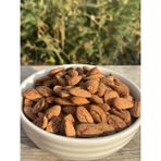 Dor Datça Kavrulmuş Badem 200 gr