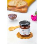 Dor Datça Şeker Ilavesiz Şeftali Marmelatı 250 gr - 220 gr