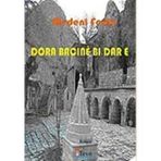 DORA BACINE BI DAR E - MEDENI FERHO