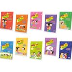 Dora Basım Yayın 8.Sınıf Sınıf İçi Matematik Uygulamaları