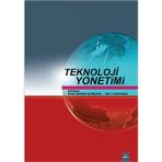 Dora Basım Yayın Teknoloji Yönetimi