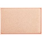 Dora Joy Milano Yedek / Refill Toz Aydınlatıcı 01 Sparkle Powder Highlighter Vegan E Vitaminli