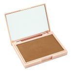 Dora Joy Needed Bronzer 01 Angel Dark