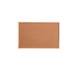 Dora Joy Refill Needed Bronzer 01 Angel Dark