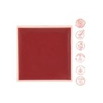 Dora Joy Yedek / Refill Krem Ruj & Allık 02 Cherry Berry Cream Lip & Cheek