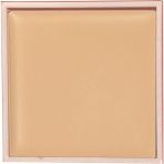 Dora Joy Yedek Refill Pata Cream 01 Light Sarı Alt Ton Krem Formda Yüksek Kapatıcı Fondöten & Concealer